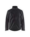 4950 Softshell Jack