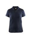 3390 Dames poloshirt