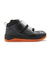 2459 ELITE Hoge asfaltschoen S2PL