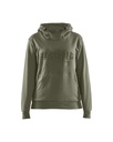 3560 Dames hoodie 3D