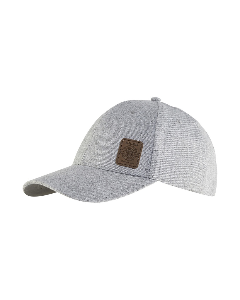 2053 Baseball cap wol