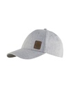 2053 Baseball cap wol