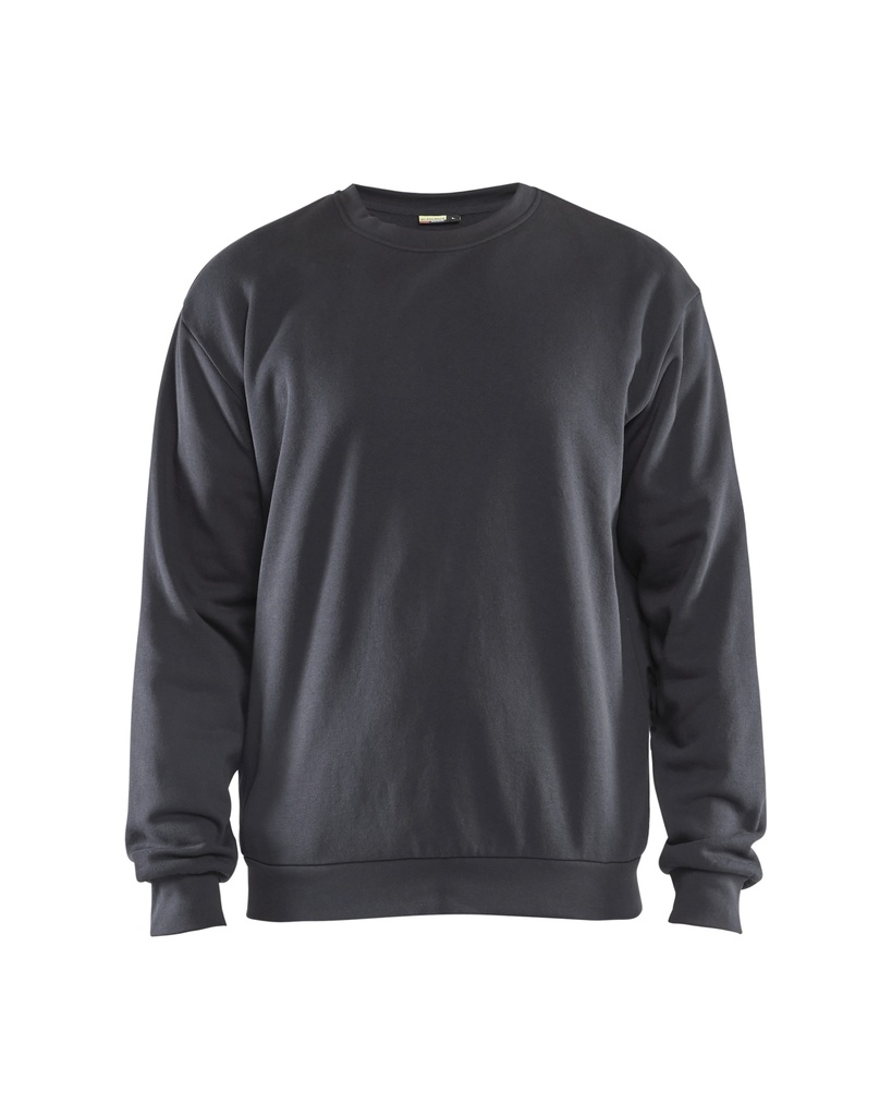 3585 Sweatshirt