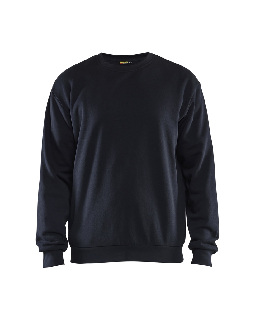 3585 Sweatshirt