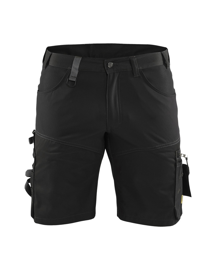 1798 Short met Stretch