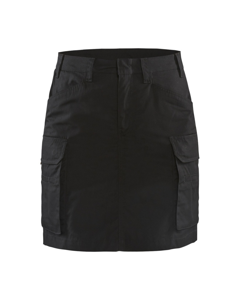 7148 Service rok stretch
