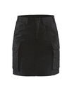 7148 Service rok stretch