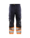 1488 Multinorm werkbroek Inherent