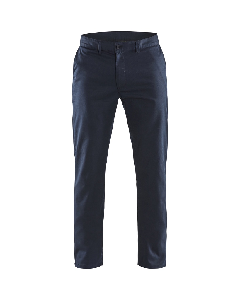 1465 Chino 2-weg stretch