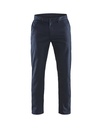 1465 Chino 2-weg stretch