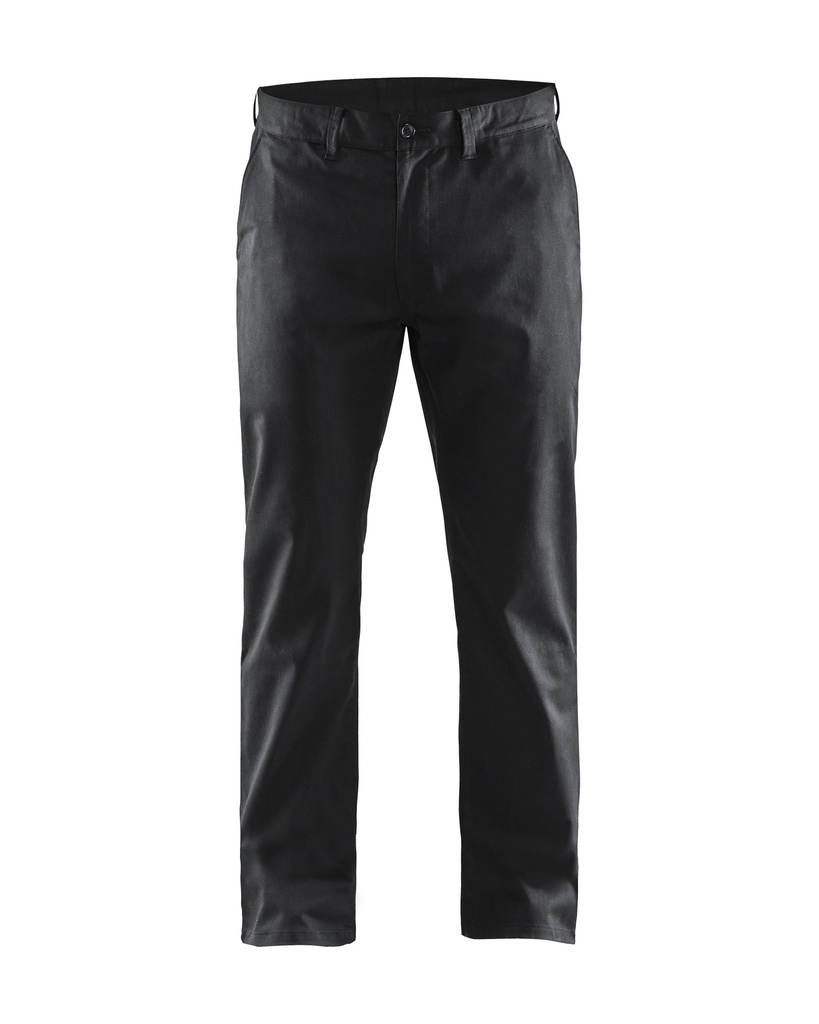 1465 Chino 2-weg stretch