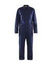 6704 Vlamvertragende Overall