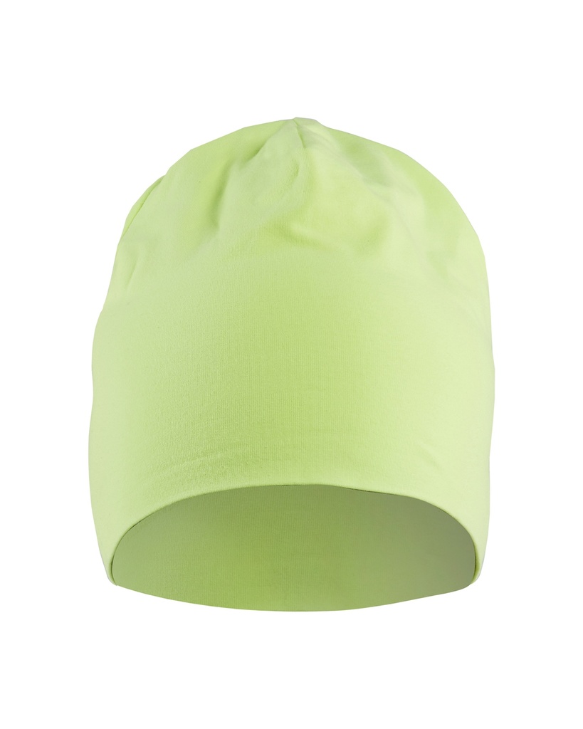2063 Muts met stretch