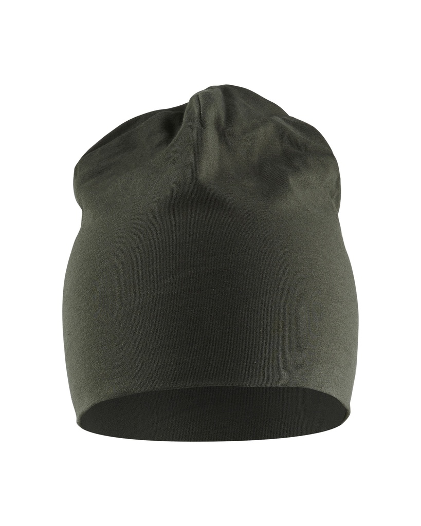 2063 Muts met stretch