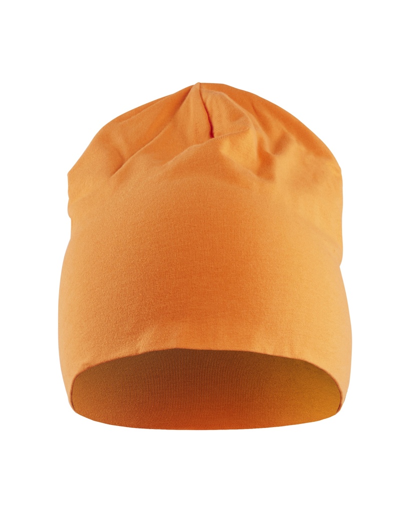 2063 Muts met stretch