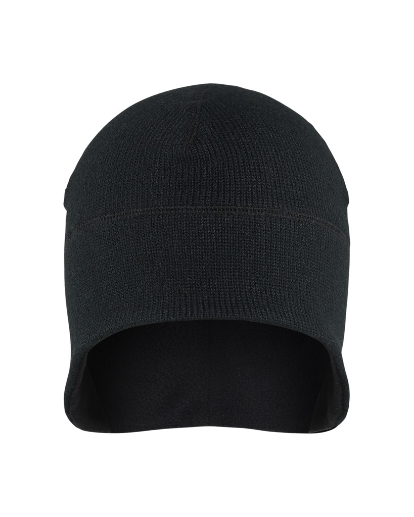 2026 Beanie windstopper