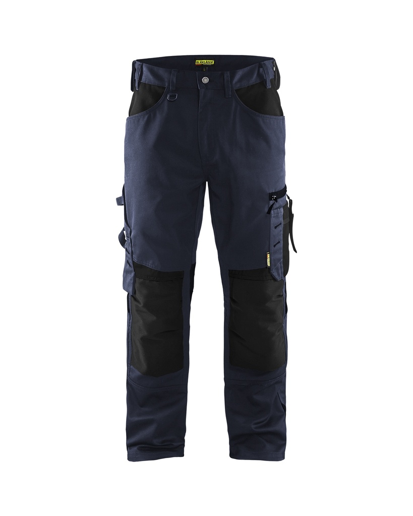 1556 Werkbroek
