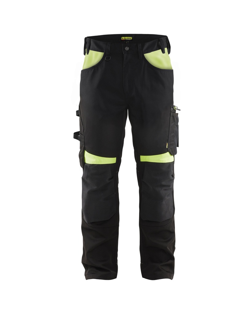 1556 Werkbroek