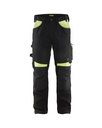 1556 Werkbroek