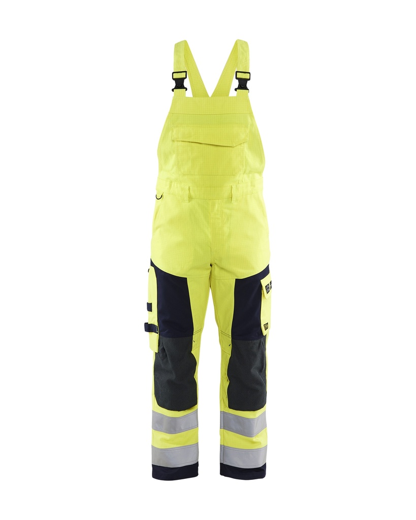 2608 Multinorm bretelbroek
