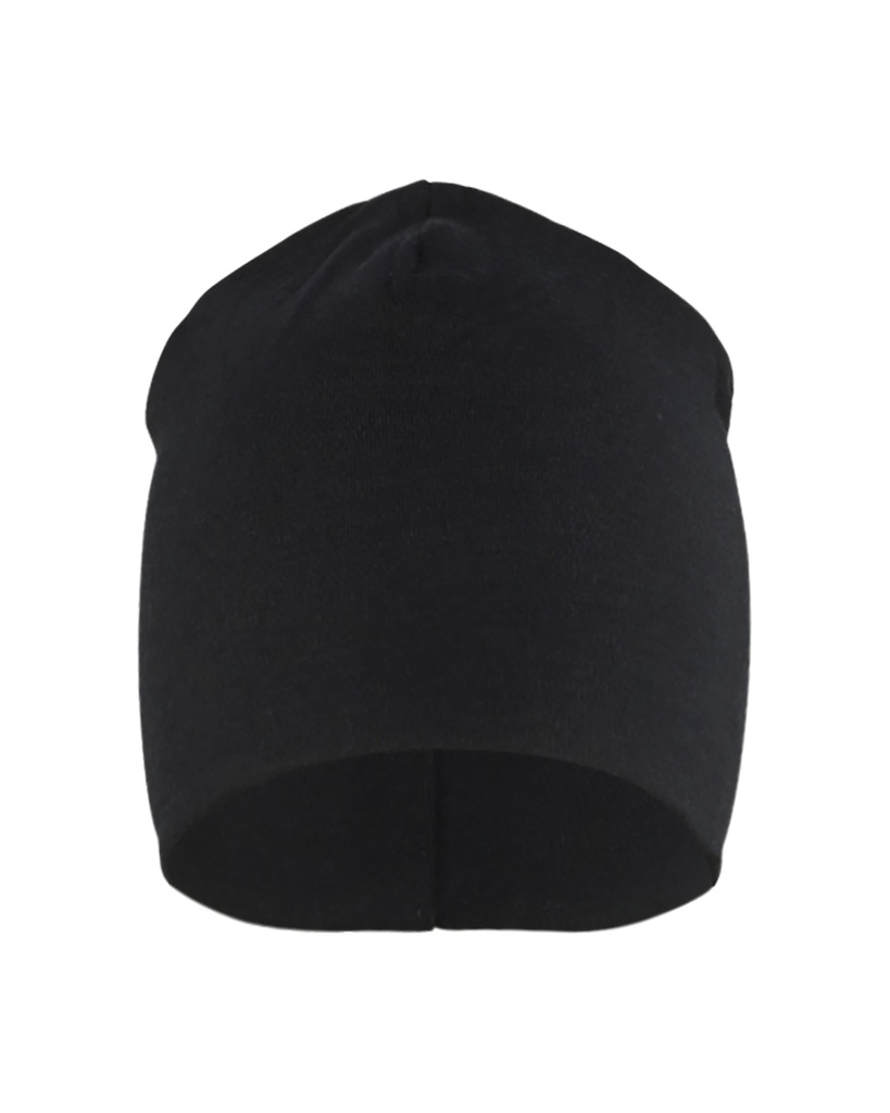 2066 Multinorm beanie inherent