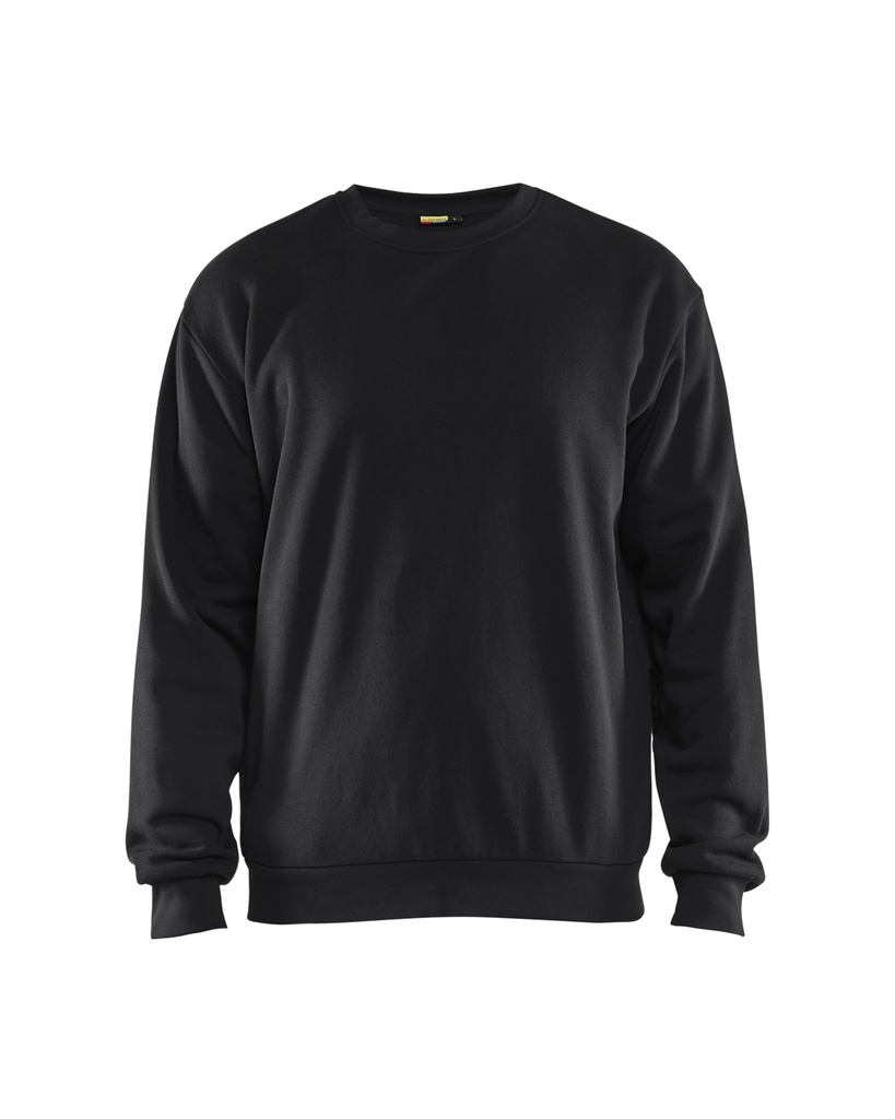 3585 Sweatshirt