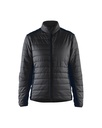 4715 Dames warm gevoerd vest
