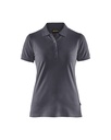 3307 Dames Piqué Polo