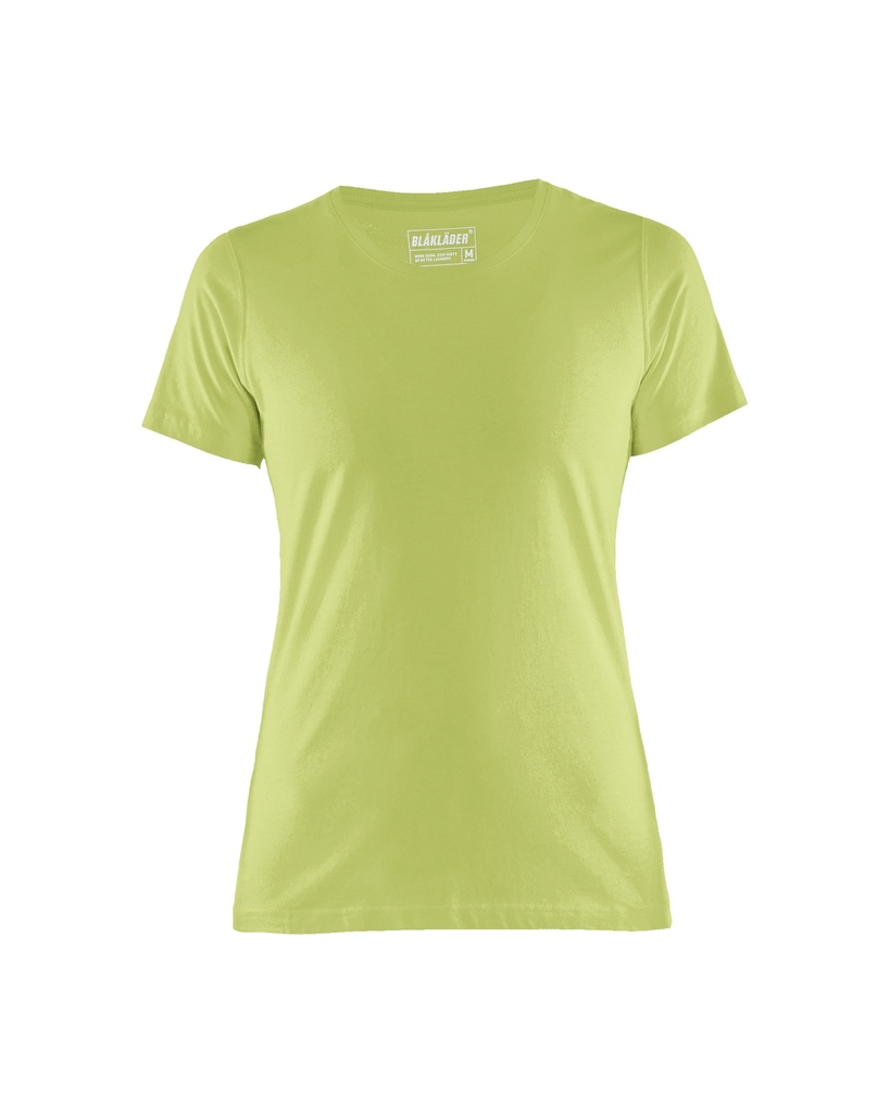 3334 Dames T-shirt