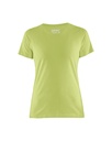 3334 Dames T-shirt