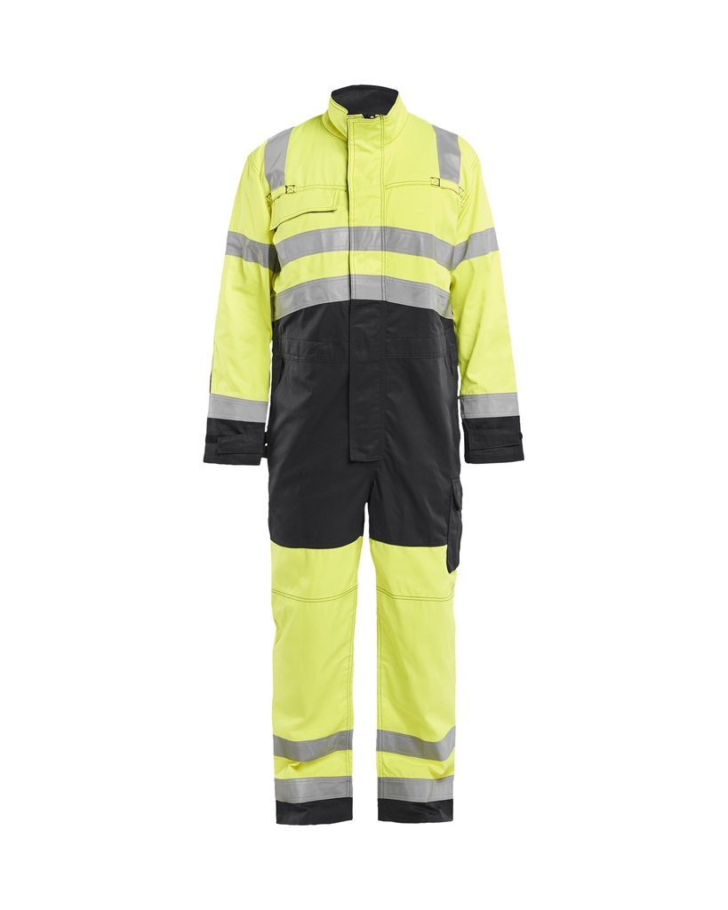 6373 Overall High vis