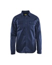3298 Overhemd Twill