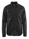 3298 Overhemd Twill