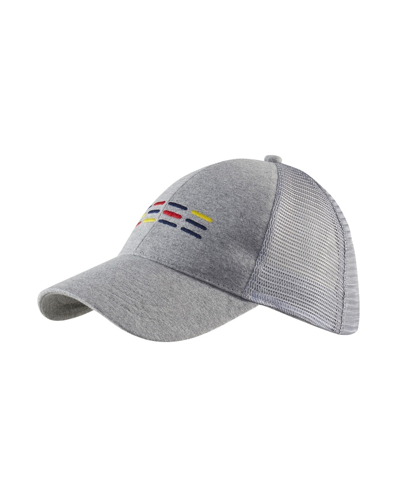 9229 Trucker cap