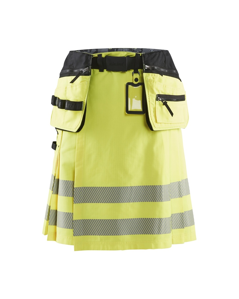 1921 High Vis kilt
