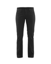 7165 Dames chino 2-weg stretch