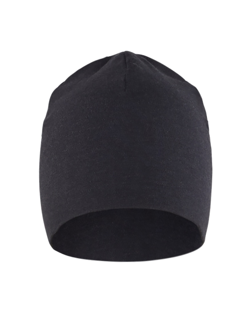 2069 Multinorm beanie inherent