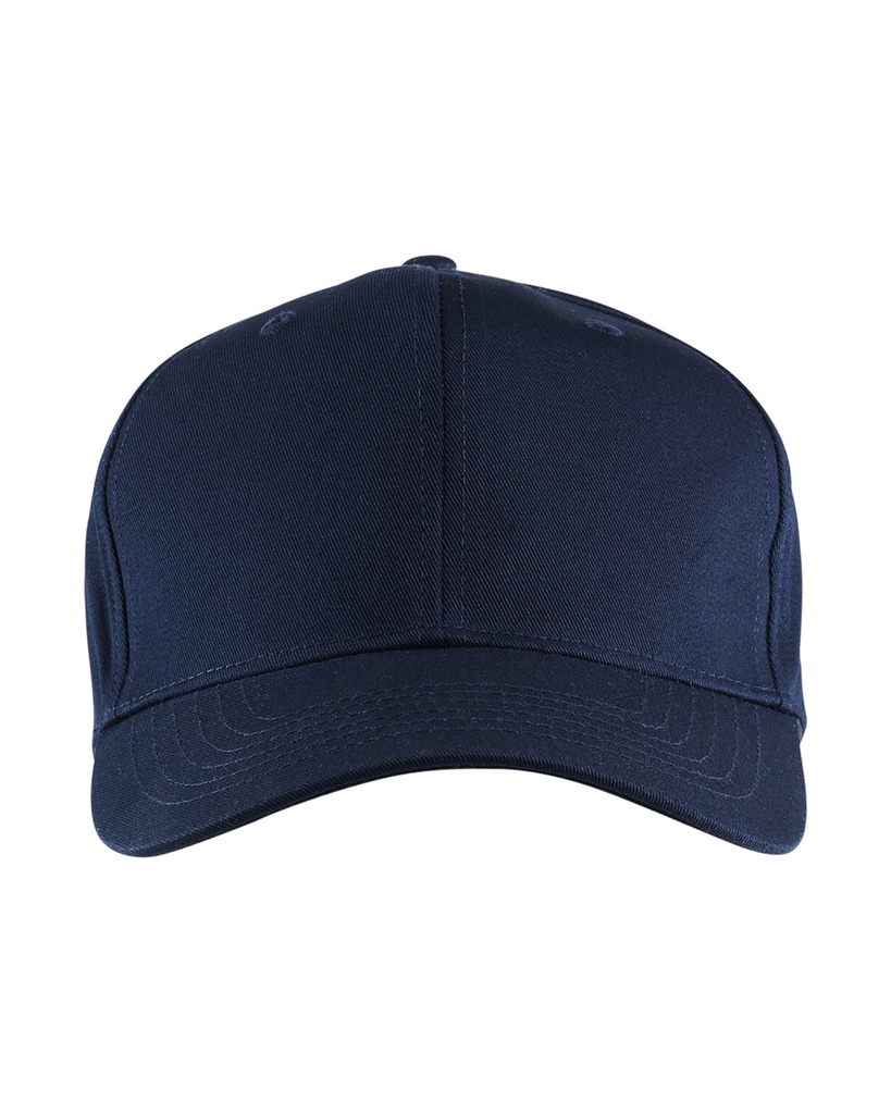 2074 Baseball cap Unite