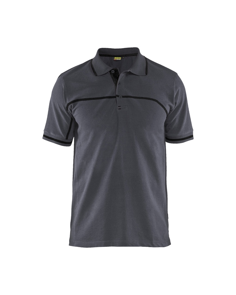 3389 Poloshirt