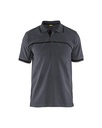 3389 Poloshirt