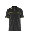 3389 Poloshirt