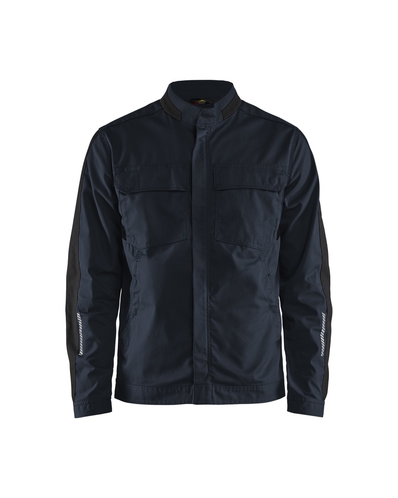 4444 Industrie jack stretch