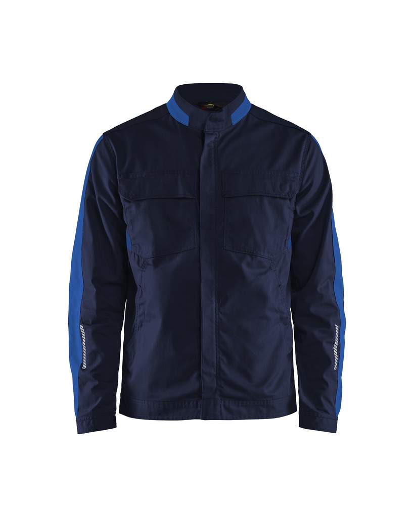 4444 Industrie jack stretch
