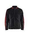 4444 Industrie jack stretch