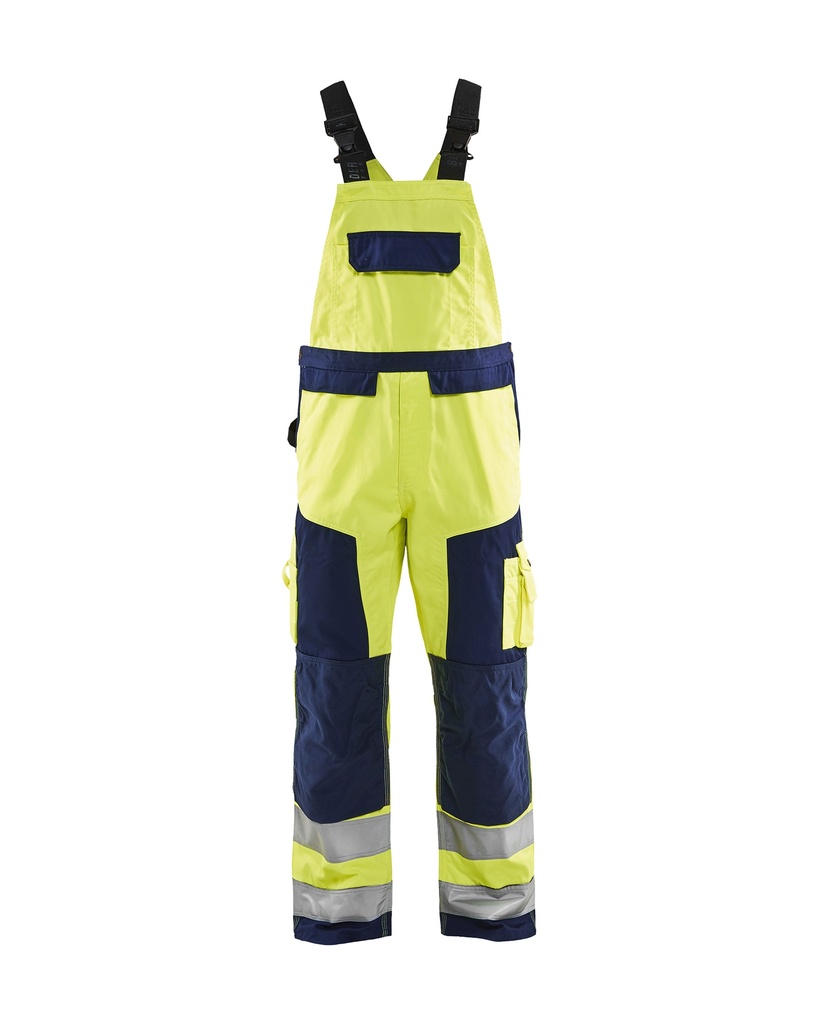2660 High Vis Bretelbroek