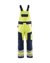 2660 High Vis Bretelbroek