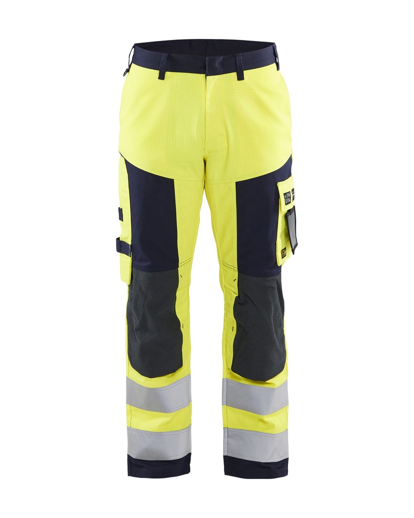 1578 Multinorm werkbroek