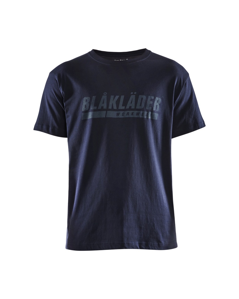9215 T-shirt