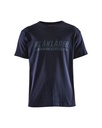 9215 T-shirt
