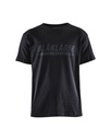 9215 T-shirt